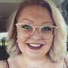 Allison Schmidt - @holyschmidt96 - TikTok