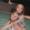 Allison schmidt - @.allisonschmidt - TikTok