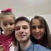 Alison Schmitz - Facebook