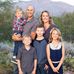 Alison Schmitz - Facebook