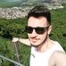 Alisson Schmitz - Facebook