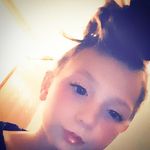 Allison - @allisonschmitz71590 - Instagram