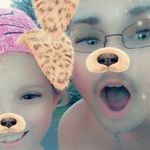 Allison Schmitz - @allison.schmitz.3998 - Instagram
