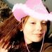 Allison Schmitz - Facebook