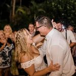 Allison Schmitz - @amcghee57 - Instagram