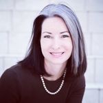 Allison Schmitz - @blue_velvet_75 - Instagram