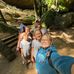 Allison Schmitz - Facebook