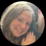 Allison schmitz - @schmitzz.alison - Instagram
