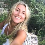 Allison Schmitz - @allisonn_paige - Instagram