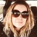 Allison Schmitz - Facebook