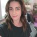 Allison Schmitz - Facebook