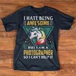 Allison Schmitz - @a.schmitz86 - Instagram