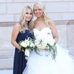 Allison Schmitz - Facebook
