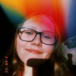 Allison Schmitz - @schmitzy2004 - Instagram