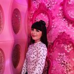 Allison Schmitz - @alpartyprogram - Instagram