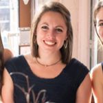 Allison Curry - @allisonschmitz - Instagram