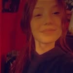 Allison Schmitz - @funsized2008 - Instagram