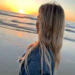 Allison Schmitz - @ali.palooza - Instagram
