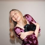 Allison Schmitz | Dallas Photographer - @veilandvinephoto - Instagram
