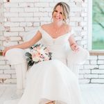Allison Schmitz Boyd - @a.l.boyd - Instagram