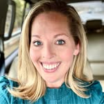 Allison Schmitz Riley - @allison_riley0127 - Instagram