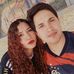 Allyson Schmitz - Facebook
