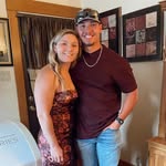 Al - @allison_schubert - Instagram