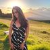 Alison Casser Schubert - Facebook
