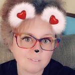 Alison Marie Schubert - @aussiechick121 - Instagram