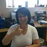Alison Schubert - @schubertalison - Instagram