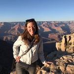 Alison Schubert - @aschubert8 - Instagram