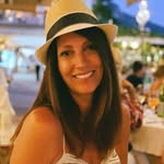 Alison Schubert - @alisonjschubert - Instagram