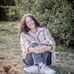 Allie Schubert - Facebook