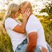 Allison Schubert - Facebook