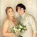 Allison Schubert - Facebook