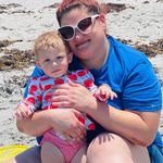Allison Schubert - @graffitiskies7 - Instagram
