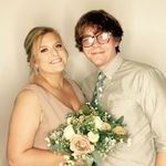 allison schubert - @allisonschubert - Instagram
