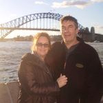 Allison Schubert - @schoobz - Instagram