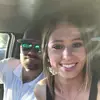Allison Schubert - @allisonschubert - TikTok