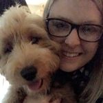 Allison Schubert - @alschubsmnite - Instagram