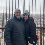 Allison Schubert Spiegel - @spiegelallison - Instagram