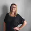allisonschubert35 - @allisonschubert35 - TikTok
