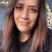Alyson Schubert - Facebook