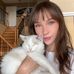 Alison Schulze - Facebook