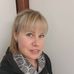 Alison Schulze - Facebook