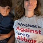 Alison Schulze - @alischulze - Instagram