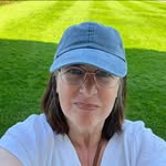 Alison Schulze - @schulzealison - Instagram