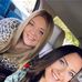 Allie Schulze - Facebook