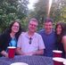 Allison Schultz - Facebook