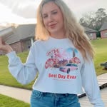 Allison Schulze - @allisonschulze1 - Instagram